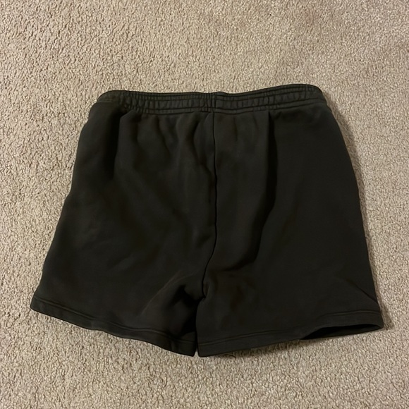 Skims, xs, cotton short. - Picture 3 of 3